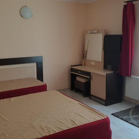 Ego Guest House Belogradchik Bagian luar foto