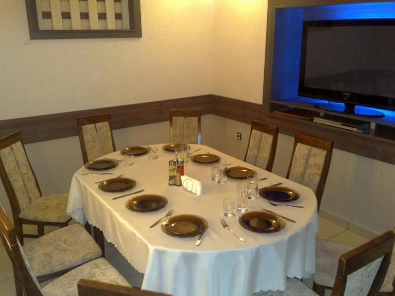Ego Guest House Belogradchik Bagian luar foto