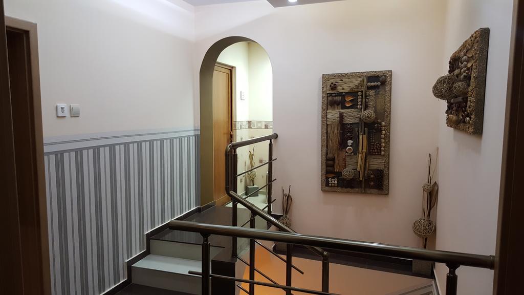Ego Guest House Belogradchik Bagian luar foto